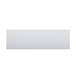 Фото Экран AM.PM Sense 150х70 W76A-150-070W-P