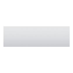 Фото Экран AM.PM Sense 170х70 W76A-170-070W-P