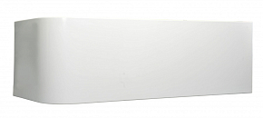 Фото Экран AM.PM Spirit 160х100 R W72A-160R100W-P2