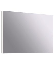 Фото Зеркало Aqwella SM 100