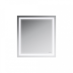 Фото Зеркало AM.PM GEM 65 LED M91AMOX0651WG