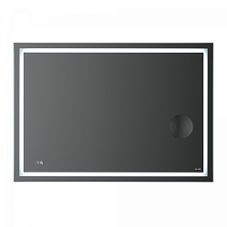 Фото Зеркало AM.PM GEM 100 LED M91AMOX1003WG