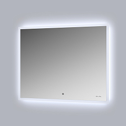 Фото Зеркало AM.PM Spirit 2.0 100 LED M71AMOX1001SA