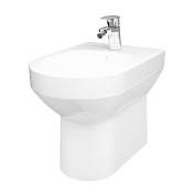 Биде напольное AM.PM Spirit 2.0 C703111WH , изображение 1