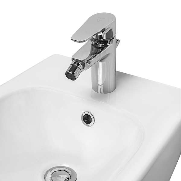 Биде напольное AM.PM Inspire C503111WH , изображение 5