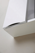 Изображение Зеркало-шкаф BelBagno Marino SPC-800/750-1A-BL-P-L левый Зеркало-шкаф BelBagno Marino SPC-800/750-1A-BL-P-L левый , изображение 12