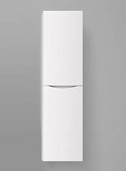 Фото Шкаф-пенал BelBagno Fly-Marino 1500-2A-SC-BO-P-R