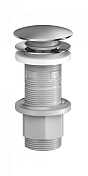 Изображение Донный клапан AM.PM F070M100 Донный клапан AM.PM F070M100 , изображение 1