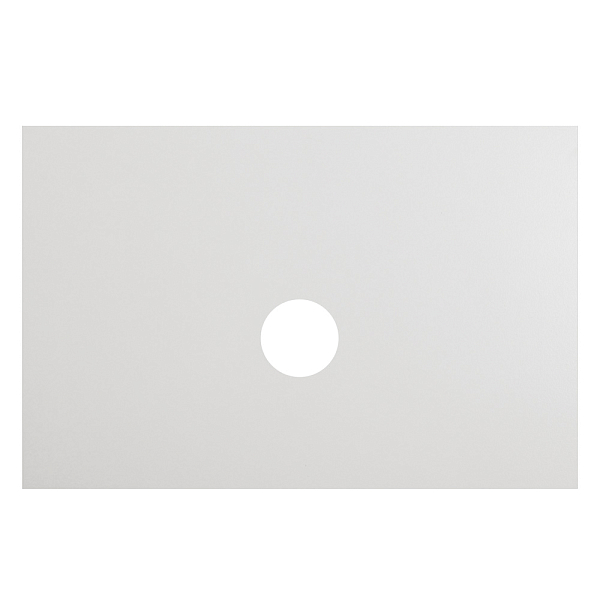 Столешница BelBagno KEP-70-BO Bianco Opaco , изображение 1