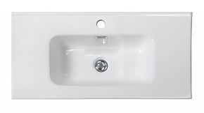 Фото Мебельная раковина BelBagno BB800/390ETL 80 см