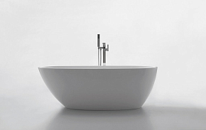 Фото Акриловая ванна BelBagno BB80-1700-W0 170х80