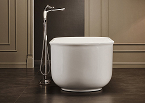 Фото Акриловая ванна BelBagno BB401-1700-800 170х80