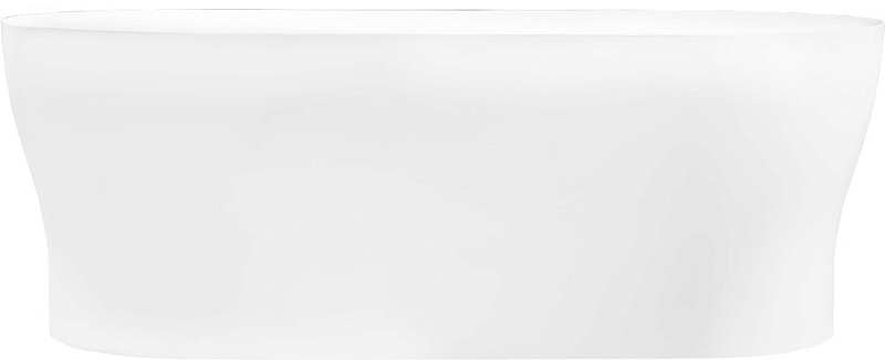 Акриловая ванна BelBagno BB405-1500-800 150х80 , изображение 1