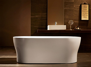 Фото Акриловая ванна BelBagno BB405-1500-800 150х80