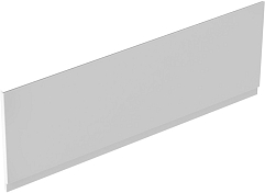Экран Cezares EMP-170-SCR 170 см