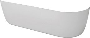 Фото Экран Cezares Metauro central 180-SCR-W37 180 см