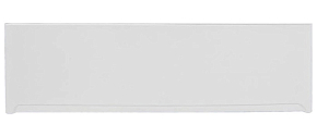 Фото Экран Riho Panel 180 см P180N0500000000