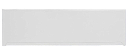 Экран Riho Panel 200 см P195N0500000000