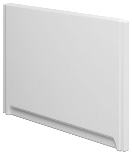 Боковой экран Riho Panel P083N0500000000 80 см , изображение 1