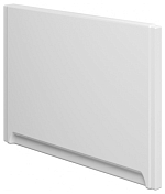 Боковой экран Riho Panel P083N0500000000 80 см