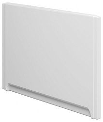 Фото Боковой экран Riho Panel P083N0500000000 80 см