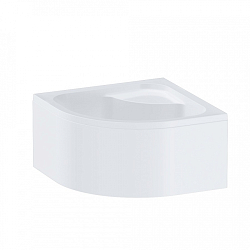 Фото Поддон для душа Am.Pm Gem W90T-401A090W