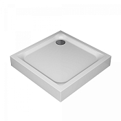 Поддон для душа Am.Pm Gem W90T-403-090W , изображение 1