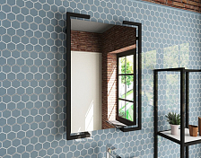 Изображение Зеркало Эстет Comfort Loft 85 Зеркало Эстет Comfort Loft 85 , изображение 1