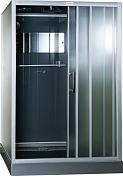 Душевая кабина Esbano ESG-3129CKR , изображение 1
