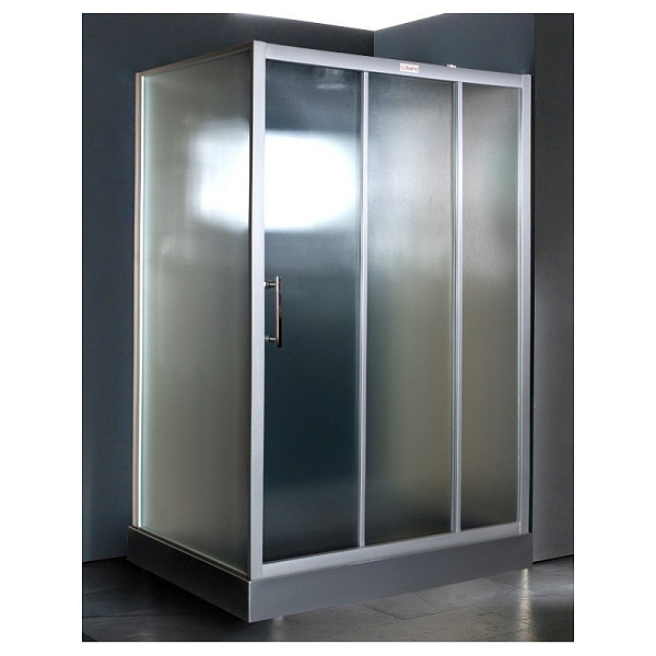 Душевая кабина Esbano ESG-3129CKR , изображение 3