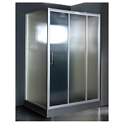 Душевая кабина Esbano ESG-3129CKR , изображение 3