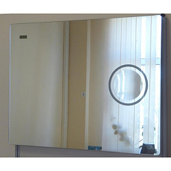 Фото Зеркало Esbano ES-3845KD 100