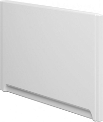 Фото Боковой экран Riho Panel P075N0500000000 75 см