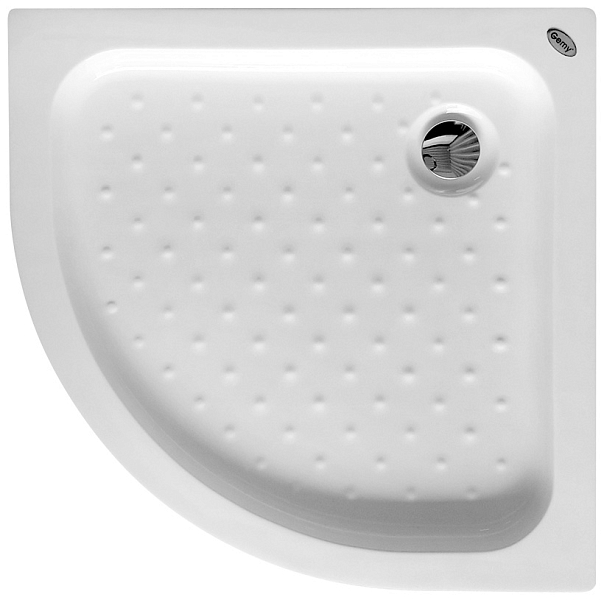 Поддон для душа Gemy ST06T , изображение 1