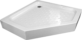 Поддон для душа Gemy ST10T , изображение 1