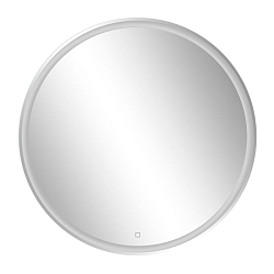 Фото Зеркало BelBagno SPC-RNG-900-LED-TCH