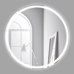 Фото Зеркало BelBagno SPC-RNG-900-LED-TCH
