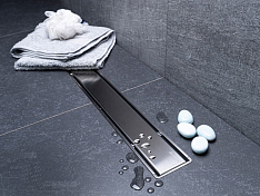 Душевой лоток Pestan Betto Line 13702510 , изображение 5