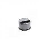 Душевой трап Pestan Confluo Standard Dry 1 Ceramik 10x10 , изображение 4