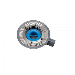 Фото Душевой трап Pestan Confluo Standard Angle1