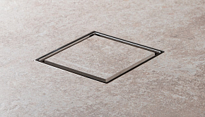 Фото Душевой трап Pestan Confluo Standard Ceramic 1
