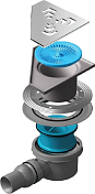 Изображение Душевой трап Pestan Confluo Standard Angle1 Душевой трап Pestan Confluo Standard Angle1 , изображение 7