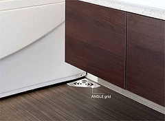 Изображение Душевой трап Pestan Confluo Standard Angle1 Душевой трап Pestan Confluo Standard Angle1 , изображение 8