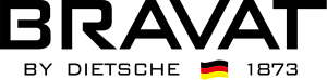 Bravat