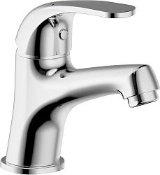 Фото Душевой комплект Bravat Fit F00315C 3 в 1