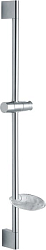 Фото Душевой комплект Bravat Fit F00315C 3 в 1