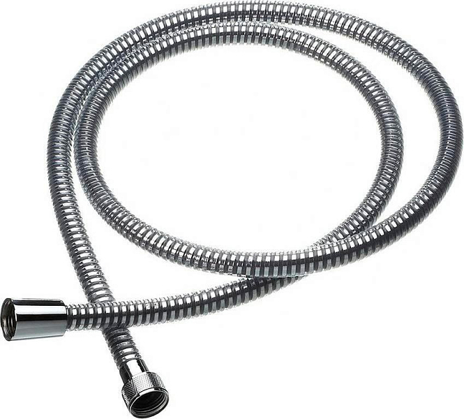 Душевой шланг Bravat P7234CP-1-RUS , изображение 1