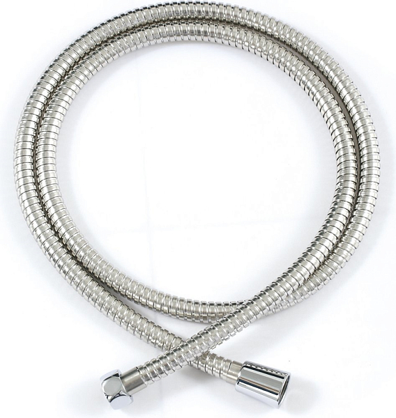 Душевой шланг Bravat P7234CP-1-RUS , изображение 2