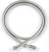 Душевой шланг Bravat P7234CP-1-RUS , изображение 2