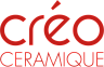 Creo Ceramique